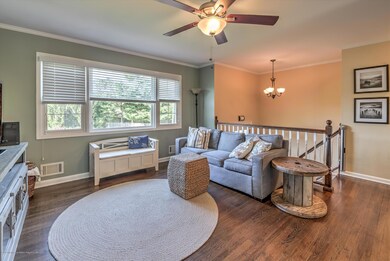 07-LIVING ROOM