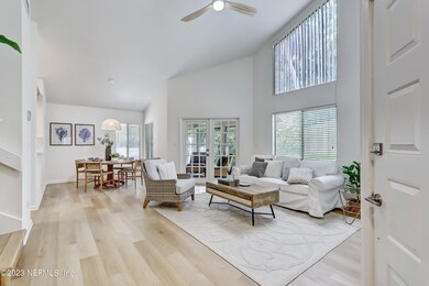 Sue Wilson Photography Jacksonville (2)