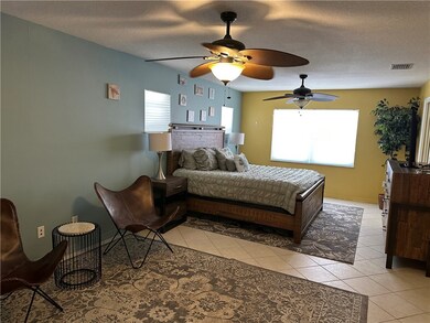 632 Benedictine Terrace, Sebastian, FL 32958 - photo 5