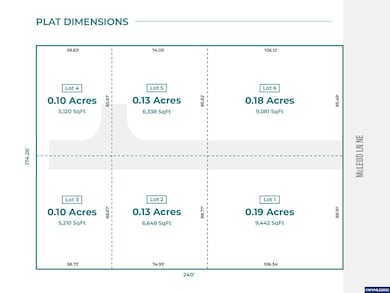 6255 Mcleod Ln NE, Keizer, OR 97303 - photo 3