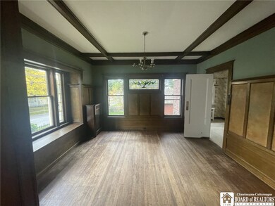 142 S 1st St, Olean, NY 14760 - photo 7