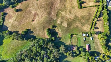 0 Cummings Chapel Rd unit 1301411, Sevierville, TN 37876 - photo 7