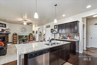 1201 15th Ave E, Jerome, ID 83338 - photo 6