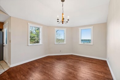 213 Bunker Hill Rd, Jefferson, ME 04348 - photo 5