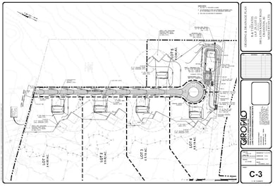 3 Elizabeth Ln, Cranston, RI 02921 - photo 4