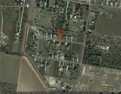 0 Boyce Cir, Donna, TX 78537 - photo 2