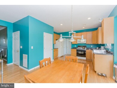 32 Rocha Ct, Hammonton, NJ 08037 - photo 5