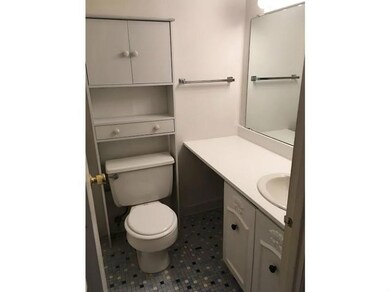 43 Bullocks Point Ave unit 5C, Riverside, RI 02915 - photo 7