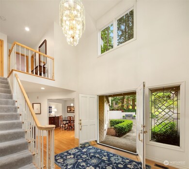 8829 SE 77th Place, Mercer Island, WA 98040 - photo 4