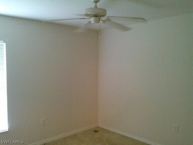 2711 NE 5th Ave, Cape Coral, FL 33909 - photo 6