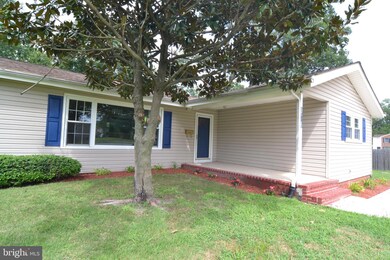 876 W Somerdale Rd, Somerdale, NJ 08083 - photo 2