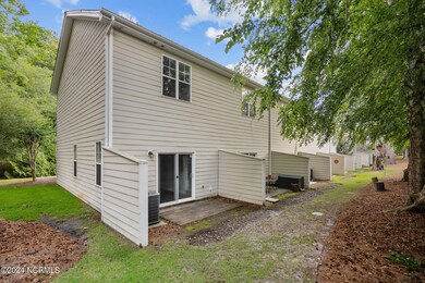 31-web-or-mls-DSC08144
