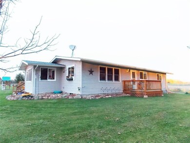 2854 11 1 2 Ave, Chetek, WI 54728 - photo 2