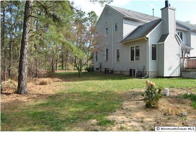 1851 Coolidge Ave, Whiting, NJ 08759 - photo 3