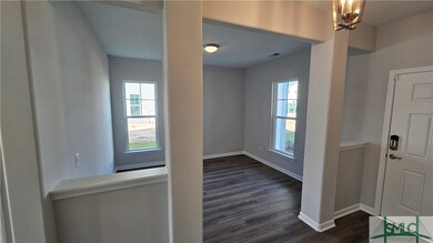 Flex Room