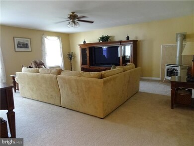 11 Hillside Ln, Berlin, NJ 08009 - photo 7