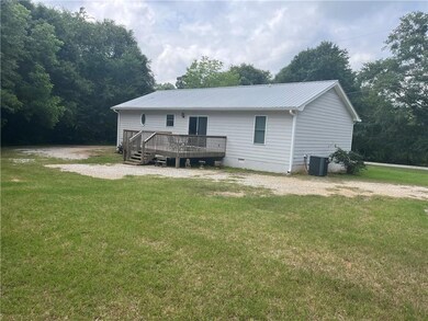 1429 Thyatira Brockton Rd, Jefferson, GA 30549 - photo 6