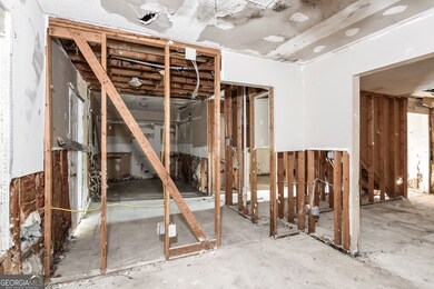 6268 Creekford Ln, Lithonia, GA 30058 - photo 7