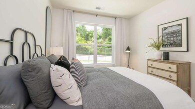 6213 Honeybell Aly, Mableton, GA 30126 - photo 4