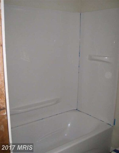 26338 Cherry Ln, Hollywood, MD 20636 - photo 7