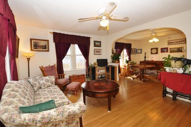 1212 Cherry St, Grand Forks, ND 58201 - photo 3