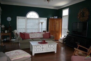 200 Lansdowne Terrace, Tyler, TX 75703 - photo 4