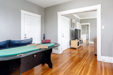 14 Jefferson St, Worcester, MA 01604 - photo 5