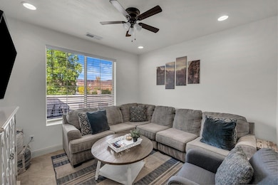 1917 E Respite Ln, Washington, UT 84780 - photo 3