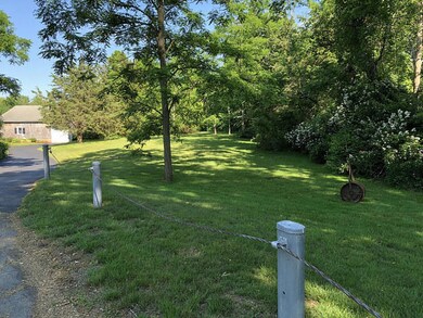 6 Jennifer Rd, Sandwich, MA 02563 - photo 6