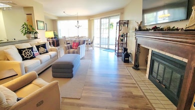 4475 Marin Harbor unit H, Port Clinton, OH 43452 - photo 4