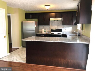 311 Lindera Ct, Glen Burnie, MD 21061 - photo 7