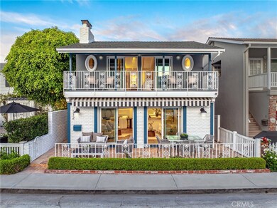 112 Ruby Ave, Newport Beach, CA 92662 - photo 3