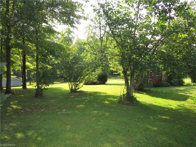 15197 Strader Rd, East Liverpool, OH 43920 - photo 6