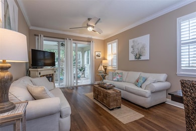 45 Riverview Bend S unit 1927, Palm Coast, FL 32137 - photo 5