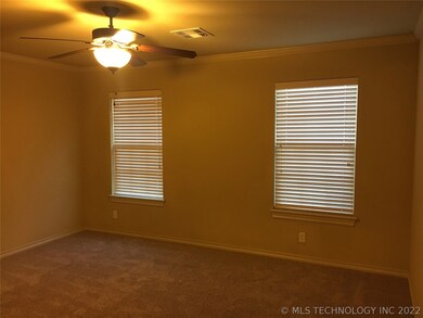 unlisted-address, Broken Arrow, OK 74012 - photo 2
