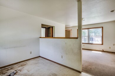 2056 N Volutsia St, Wichita, KS 67214 - photo 3