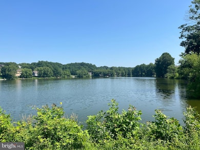 1331 Broad Run Rd, Landenberg, PA 19350 - photo 3