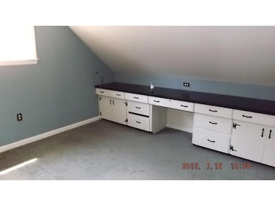 6 Clark St, Biddeford, ME 04005 - photo 5