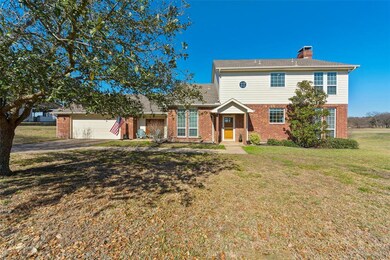 2079 Lake Side, Bonham, TX 75418 - photo 2