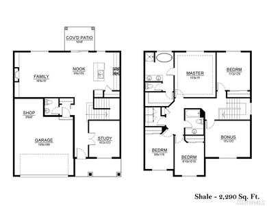 27724 66th Dr NW, Stanwood, WA 98292 - photo 2