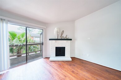 6001 Reims Rd unit 204, Houston, TX 77036 - photo 7