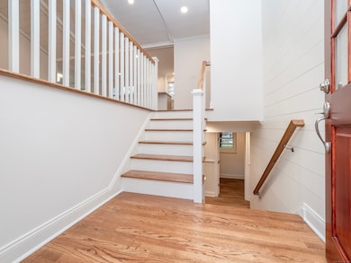 7 Finch Dr, Ridgefield, CT 06877 - photo 4