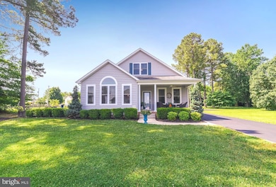 45915 Patuxent Ln, California, MD 20619 - photo 2