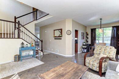 24306 Apple Tree Ln, Plainfield, IL 60585 - photo 7