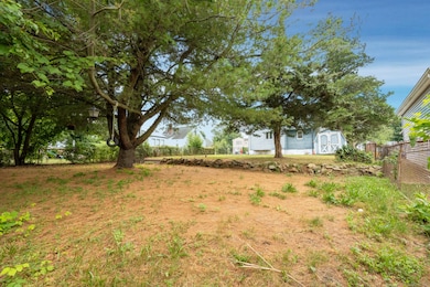 102 Vista Dr, East Haven, CT 06512 - photo 5