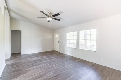 31222 W Timberloch Trail, Magnolia, TX 77355 - photo 3