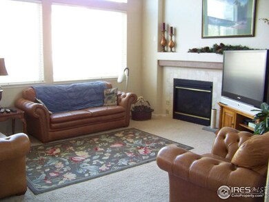 3826 Eclipse Ln, Fort Collins, CO 80528 - photo 4