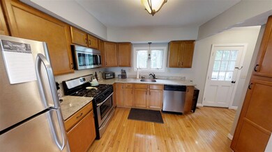 1 Hughey St, Nashua, NH 03064 - photo 2