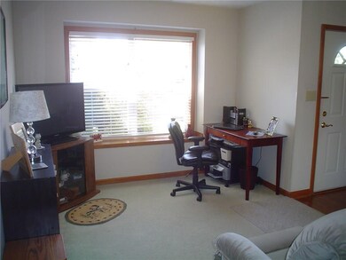 38 Lasalle Ct, Whiteland, IN 46184 - photo 7