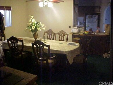 15040 Bledsoe St, Sylmar, CA 91342 - photo 3